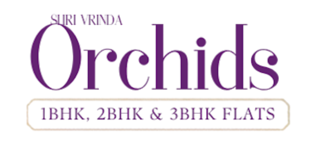 SHRI VRINDA ORCHID SHRI VRINDA ORCHID