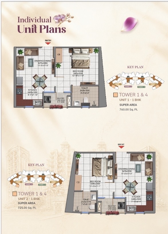 https://shrivrindaorchid.com/