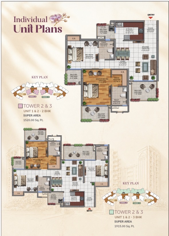 https://shrivrindaorchid.com/