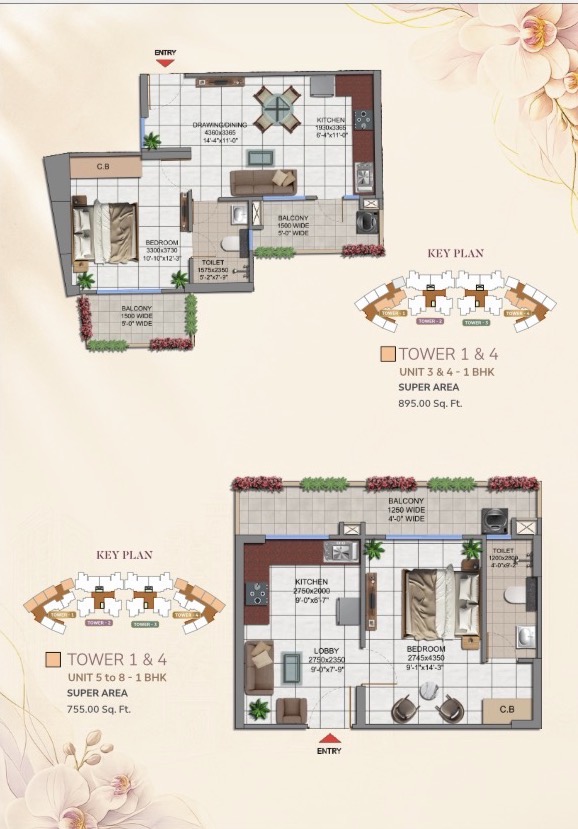 https://shrivrindaorchid.com/